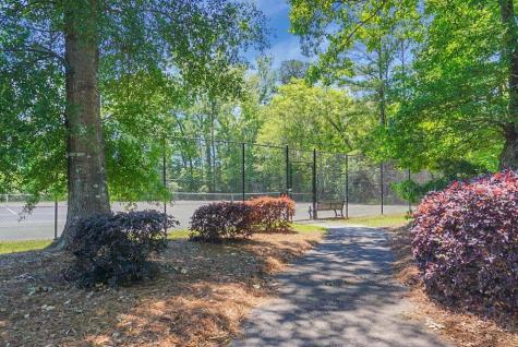 120 Angelica Avenue Summerville SC 29483
