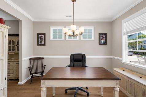 120 Angelica Avenue Summerville SC 29483