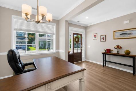 120 Angelica Avenue Summerville SC 29483