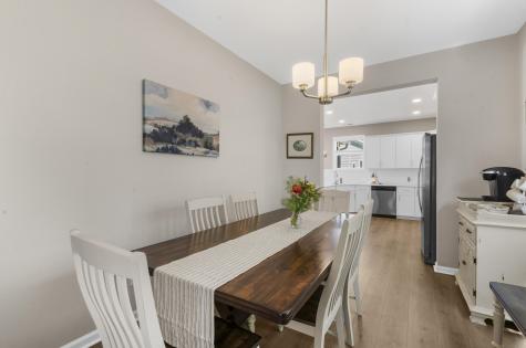 120 Angelica Avenue Summerville SC 29483