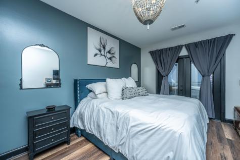 1025 Riverland Woods Place Charleston SC 29412