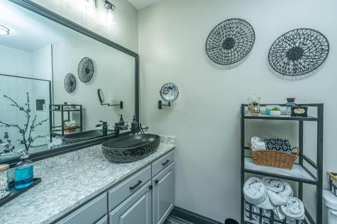 1025 Riverland Woods Place Charleston SC 29412