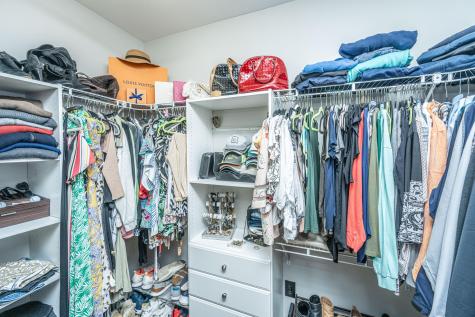 1025 Riverland Woods Place Charleston SC 29412