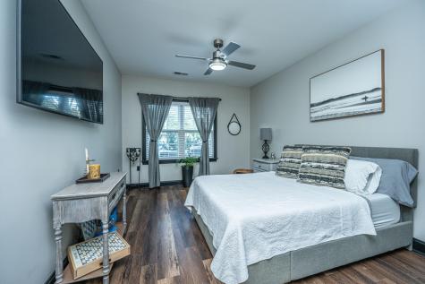1025 Riverland Woods Place Charleston SC 29412