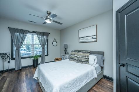 1025 Riverland Woods Place Charleston SC 29412