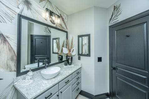 1025 Riverland Woods Place Charleston SC 29412