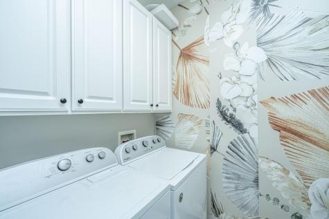 1025 Riverland Woods Place Charleston SC 29412