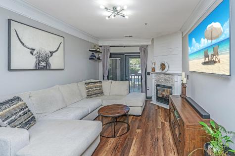 1025 Riverland Woods Place Charleston SC 29412