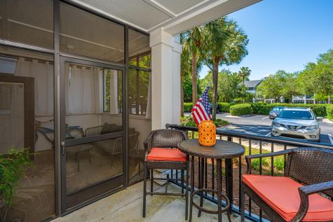 1025 Riverland Woods Place Charleston SC 29412