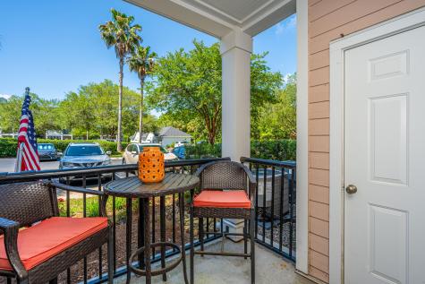 1025 Riverland Woods Place Charleston SC 29412