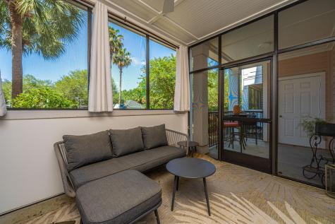 1025 Riverland Woods Place Charleston SC 29412
