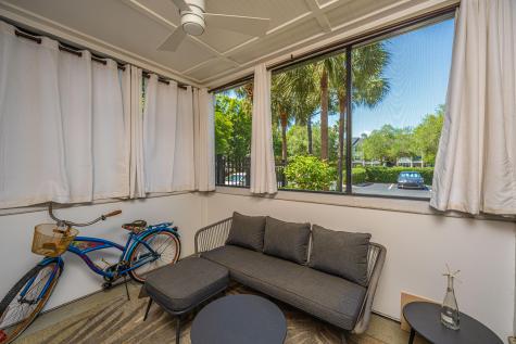 1025 Riverland Woods Place Charleston SC 29412