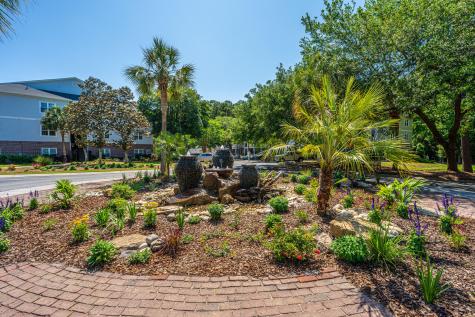 1025 Riverland Woods Place Charleston SC 29412