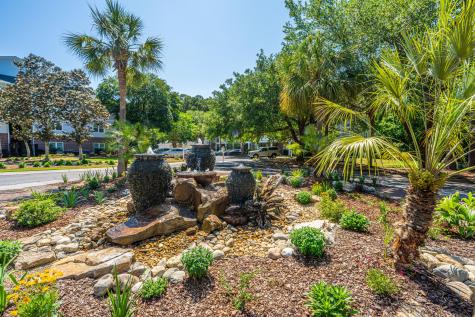 1025 Riverland Woods Place Charleston SC 29412