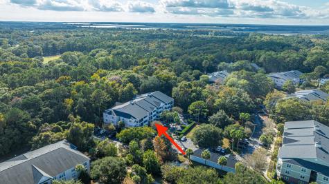 1025 Riverland Woods Place Charleston SC 29412