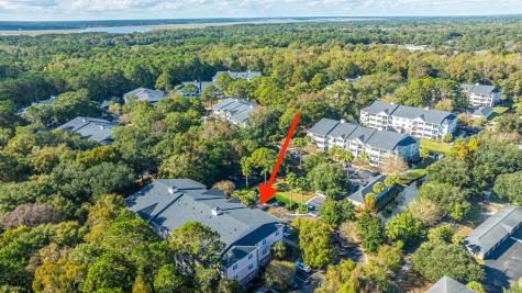 1025 Riverland Woods Place Charleston SC 29412