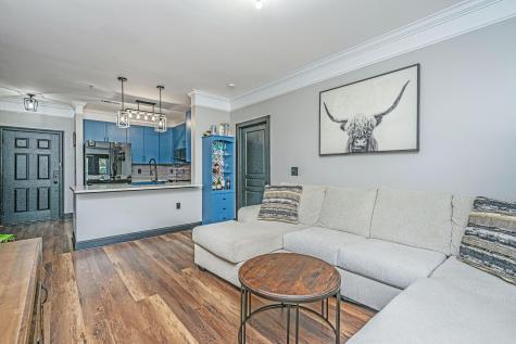 1025 Riverland Woods Place Charleston SC 29412