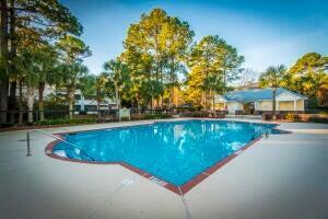 1025 Riverland Woods Place Charleston SC 29412