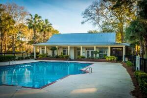1025 Riverland Woods Place Charleston SC 29412