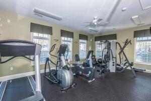 1025 Riverland Woods Place Charleston SC 29412