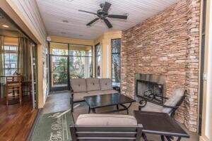 1025 Riverland Woods Place Charleston SC 29412