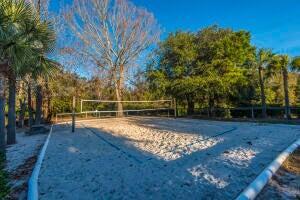 1025 Riverland Woods Place Charleston SC 29412