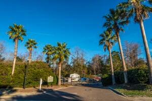 1025 Riverland Woods Place Charleston SC 29412