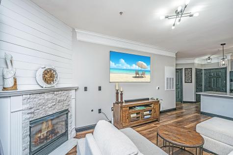 1025 Riverland Woods Place Charleston SC 29412