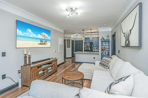 1025 Riverland Woods Place Charleston SC 29412