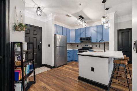 1025 Riverland Woods Place Charleston SC 29412