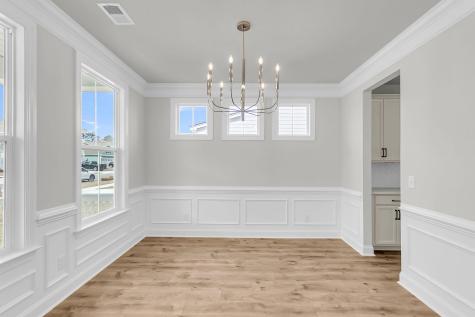 726 Maynard Lane Summerville SC 29486