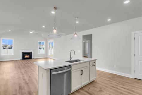 726 Maynard Lane Summerville SC 29486