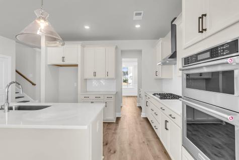 726 Maynard Lane Summerville SC 29486