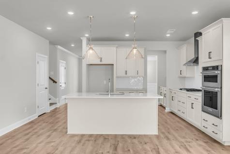 726 Maynard Lane Summerville SC 29486