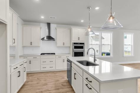 726 Maynard Lane Summerville SC 29486