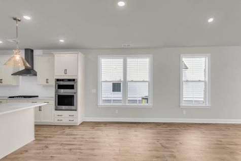 726 Maynard Lane Summerville SC 29486