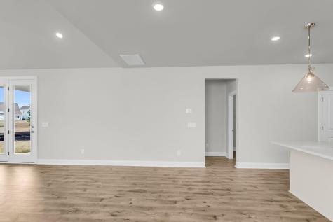 726 Maynard Lane Summerville SC 29486