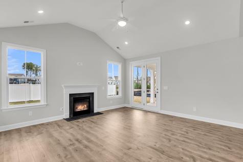 726 Maynard Lane Summerville SC 29486
