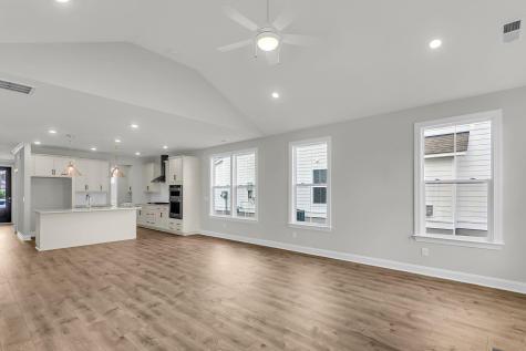 726 Maynard Lane Summerville SC 29486