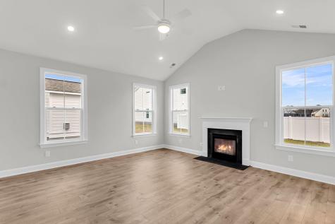 726 Maynard Lane Summerville SC 29486