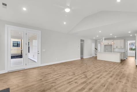 726 Maynard Lane Summerville SC 29486