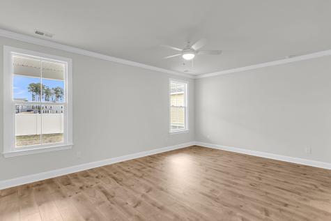 726 Maynard Lane Summerville SC 29486