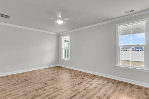 726 Maynard Lane Summerville SC 29486