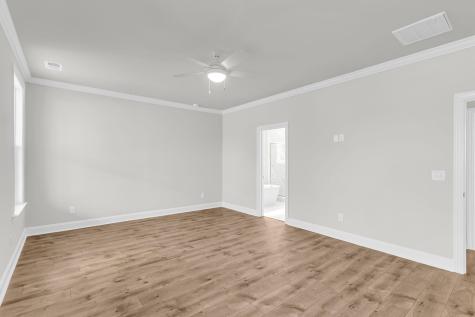 726 Maynard Lane Summerville SC 29486