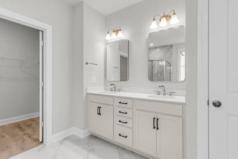 726 Maynard Lane Summerville SC 29486