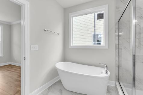726 Maynard Lane Summerville SC 29486