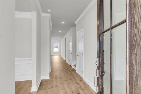 726 Maynard Lane Summerville SC 29486