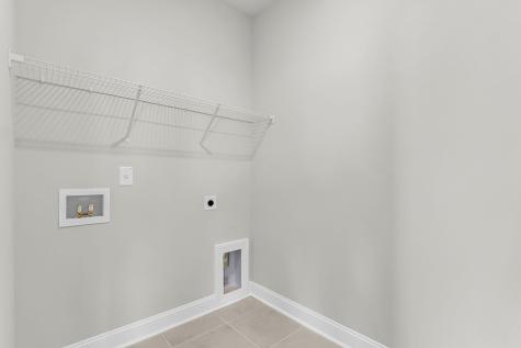 726 Maynard Lane Summerville SC 29486