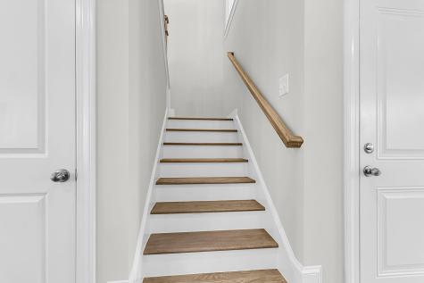 726 Maynard Lane Summerville SC 29486