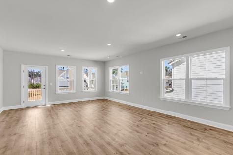 726 Maynard Lane Summerville SC 29486